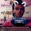 Profile Picture of Christopher Spangler Haumont (@christopherspangl4) on Tiktok