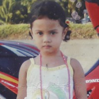 Profile Picture of Julien Shane Delos Reyes (@julien-shane-delos-reyes-1) on Quora