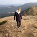 Profile Picture of Jimmie Simon (@jimmie.simon.1) on Facebook