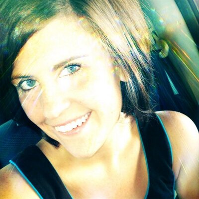 Profile Picture of Hilary Hilburn (@HilbyAnn) on Twitter