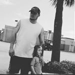 Profile Picture of dustin Daigle (@daigle_dustin) on Instagram