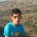 Profile Picture of Hussein Choueib (@kazamaza.choueib) on Facebook