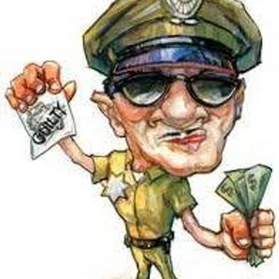 Profile Picture of Blake McGriff (@mcgriff2330) on Twitter