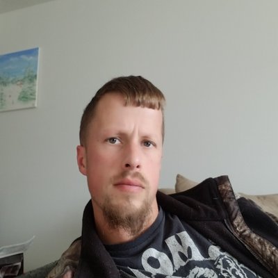 Profile Picture of Johnathan Mcclure (@JohnathanMcclu5) on Twitter