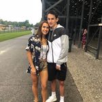 Profile Picture of Zach Colson (@z.colson_7) on Instagram