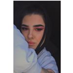 Profile Picture of Courts🌺 (@courtneycairns_) on Instagram