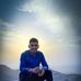 Profile Picture of Mohamed Ed Dahil (@mohamed.eddahil) on Facebook