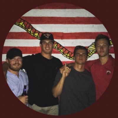 Profile Picture of CompensatoRAY (@ray__hauf) on Twitter