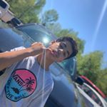 Profile Picture of ammon aysheh (@mce.ammon) on Instagram