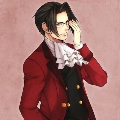 Profile Picture of Darketi (@DarkestMearig) on Twitter