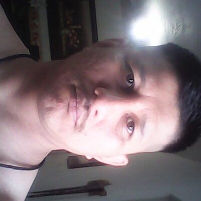 Profile Photo of Alfredo Davila (@alfredodavila6) on Twitter