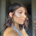 Profile Picture of Paige Strope (@paige.strope.1) on Facebook