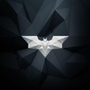 Profile Picture of David Keffer (@coolkidz4101) on Tiktok
