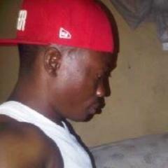 Profile Picture of Michael Preacher (@Mictancep50) on Twitter