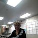 Profile Picture of Tyler Enright (@tenr1912) on Pinterest