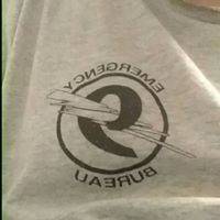 Profile Picture of Chris Huie (@chris-huie-3) on Quora