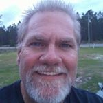 Profile Picture of James Burnsed (@james.burnsed) on Instagram