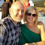 Profile Picture of kelly Werschkul (@kwerschkul1111) on Instagram