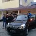 Profile Picture of Gunawan Hendra (@gunawan.hendra.904108) on Facebook
