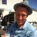 Profile Picture of Robert Axelsson (@robert.axelsson) on Instagram