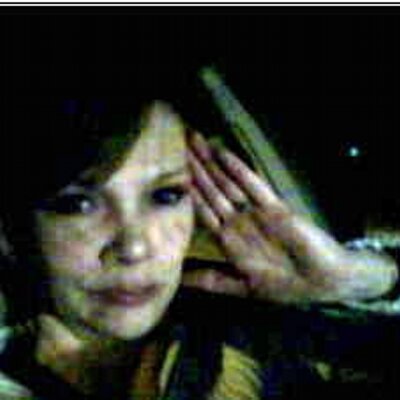 Profile Picture of Kim Sherrill (@kjsherri) on Twitter