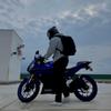 Profile Picture of Jacob Thacker (@@jacobthacker32) on Tiktok