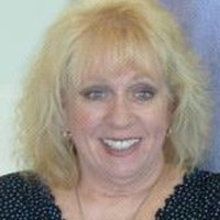 Cris Wright - Quora Profile Picture of Cris Wright (@cris-wright-3) on Quora