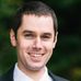 Profile Picture of Scott Burch (@scott.burch.739) on Facebook