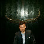 Profile Picture of steven flaming (@steven.flaming) on Instagram