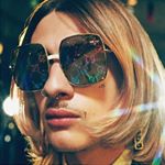 Profile Picture of David Rudnicky (@davidrudnicky) on Instagram