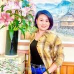 Profile Picture of Janet J. Weinberg (@Janet-J-Weinberg) on Facebook