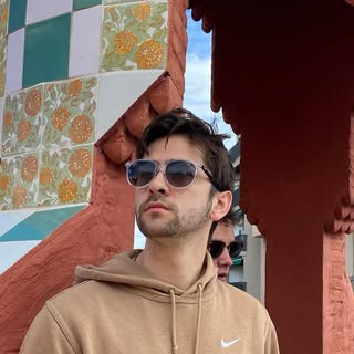 Profile Picture of Alex Houle (@h.o.u.l.e) on Instagram