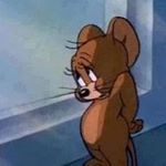 Profile Picture of aesthetic edit audios (@aveaudios) on Instagram