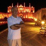 Profile Picture of mohammadhosein parsaeian (@parsaianmohammadhossein) on Instagram