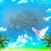 Profile Picture of Luciano Cruz Molina (@luciano.cruzmolina.1) on Facebook