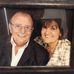 Profile Picture of Joanne Piccioni (@Joanne-Piccioni) on Facebook