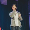 Profile Picture of Andy Galbraith (@andygalbraith) on Tiktok