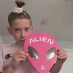 Profile Picture of Grant Eli and BK 🤞🤜🤛 (@guy.elias.brisa) on Instagram