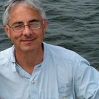 Profile Picture of Christopher Chadbourne (@christopher-chadbourne) on Quora