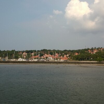 Profile Picture of James Koh (@JamesKohWuiKiet) on Twitter