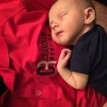 Profile Picture of Clay Chandler (@claychandler8835) on Instagram