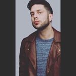 Profile Picture of Jason Pagan (@jaypsongs) on Instagram