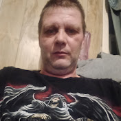 Profile Picture of David Tifft (@davidtifft8517) on Youtube