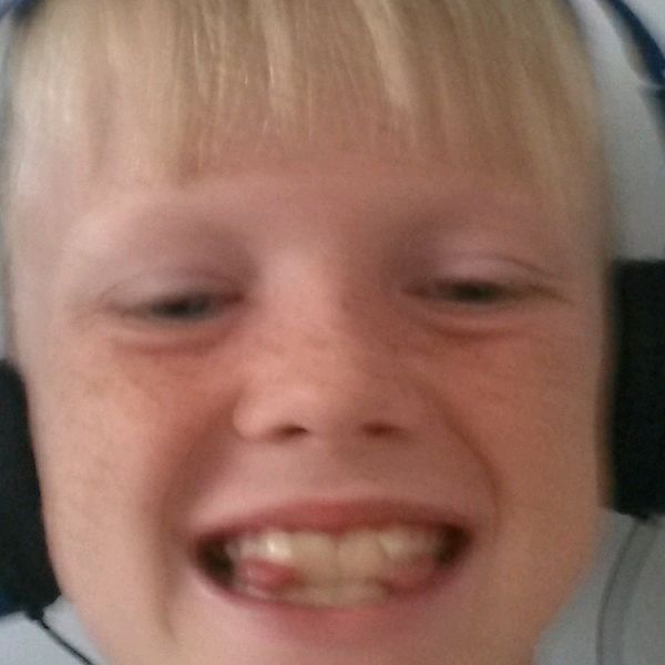 Profile Picture of kjkjkjkk (@jameswestoby78) on Tiktok