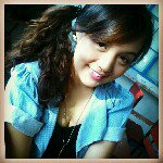 Profile Picture of Pretty Cheeney Keith Marquez (@yeneehc) on Instagram