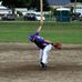 Profile Picture of Jim Judd (@jim.judd.161) on Facebook