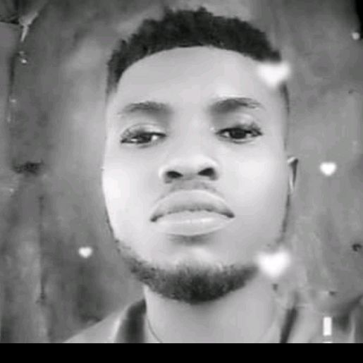 Profile Picture of michaellybious (@michaellybious) on Tiktok