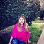 Profile Picture of Kayla Dobbs (@hay_its_kayla_) on Instagram