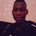 Profile Picture of Eric Laurent Luka Eric (Ricoo) (@eric.tchibozo.526) on Facebook