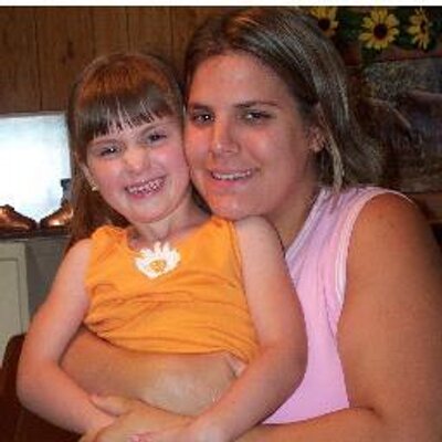 Profile Picture of Madison Shea Hughes (@cupcake_shea) on Twitter